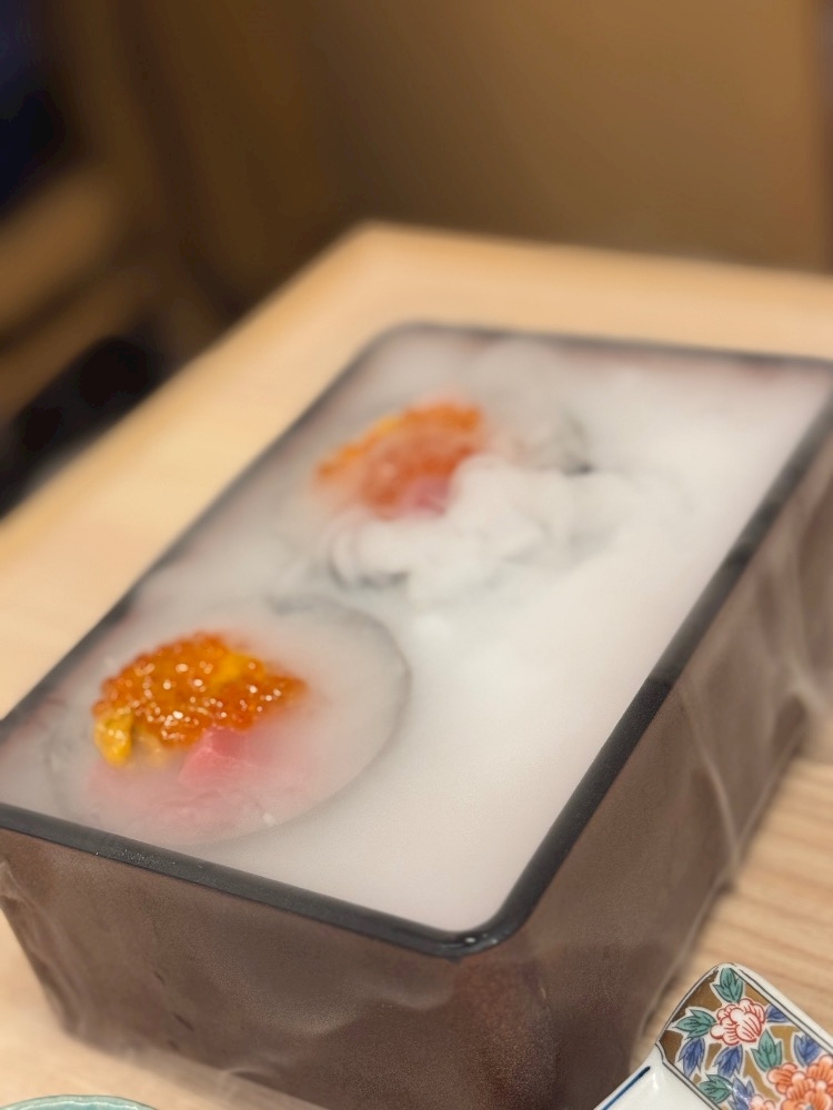 西船橋 VELLUGUE日記1630684