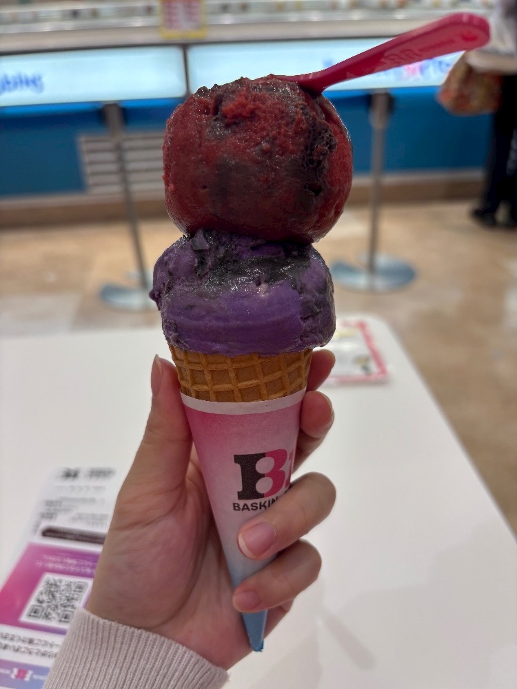 一条 葵