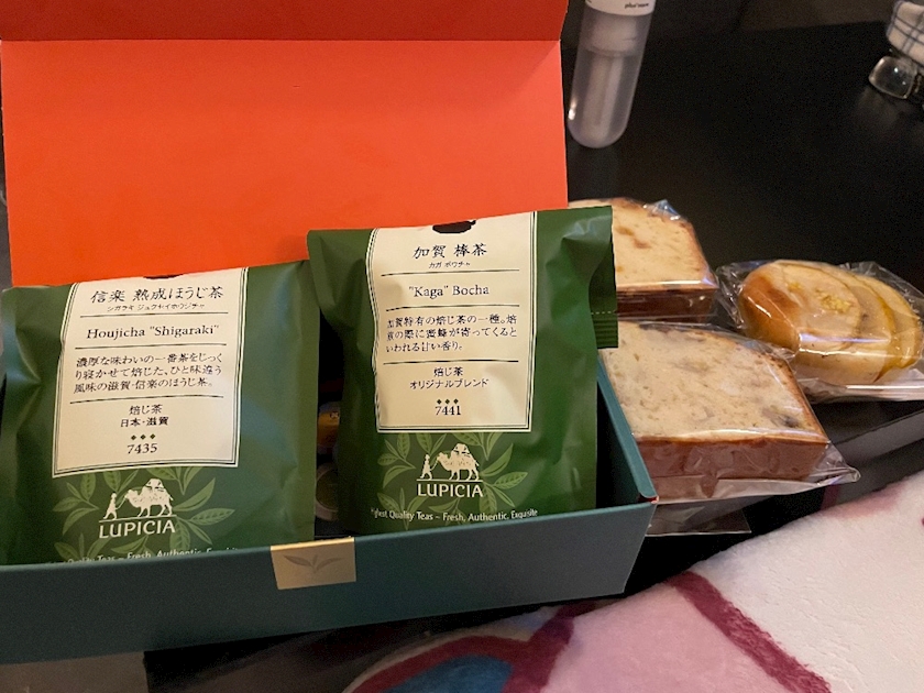 寒波((((；ω；))))