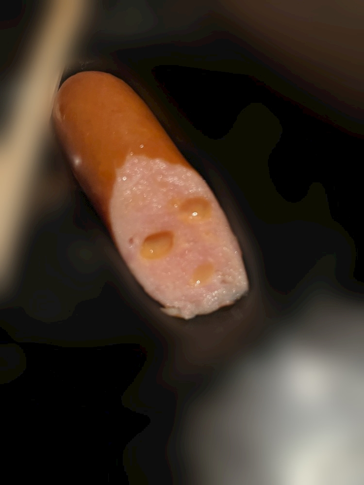 もぐもぐタイム( ′～‵)ŧ‹”ŧ‹”ŧ‹”ŧ‹”