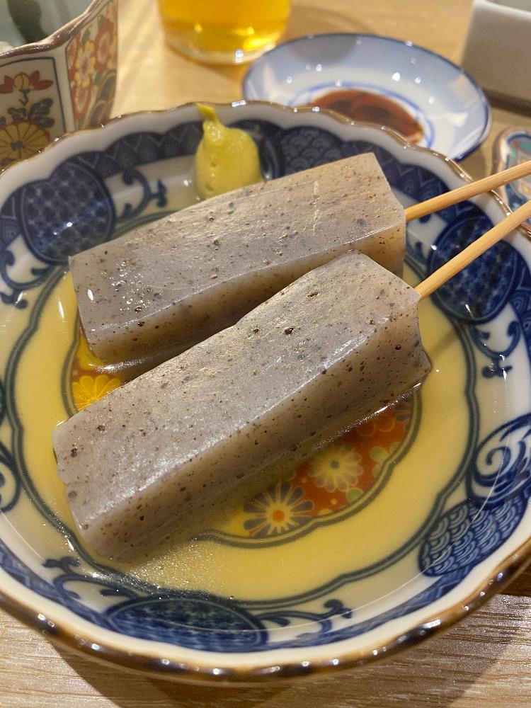 コンカフェ&ラウンジ Hi-Potion日記1586010