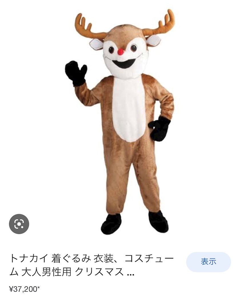 仕事はいく前が1番辛い