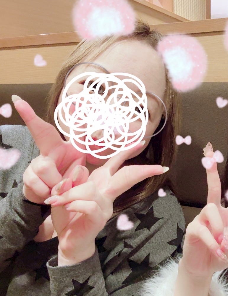 熟女キャバクラgllow日記1644625