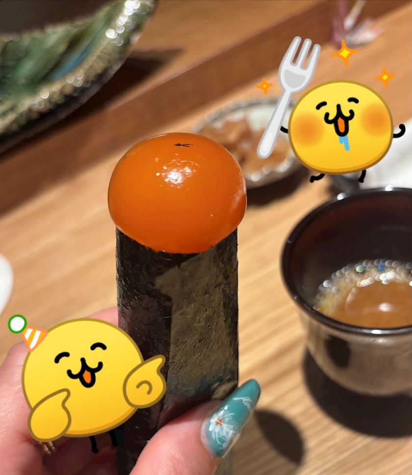 CLUB HANAN 守山店日記1686529