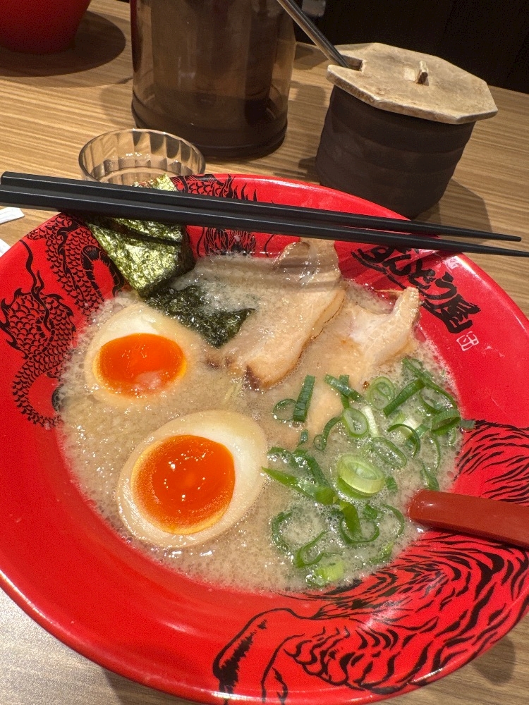 熟女キャバクラgllow日記1588643