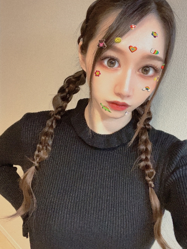 クラブグリム・豊橋松葉店日記1629976