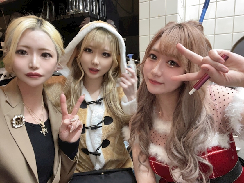 二日酔いの時の世界中敵感凄い