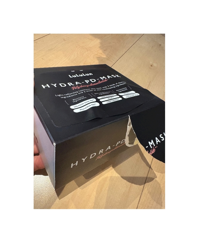 Bar Lounge 莉音　彦根駅前店日記1554906