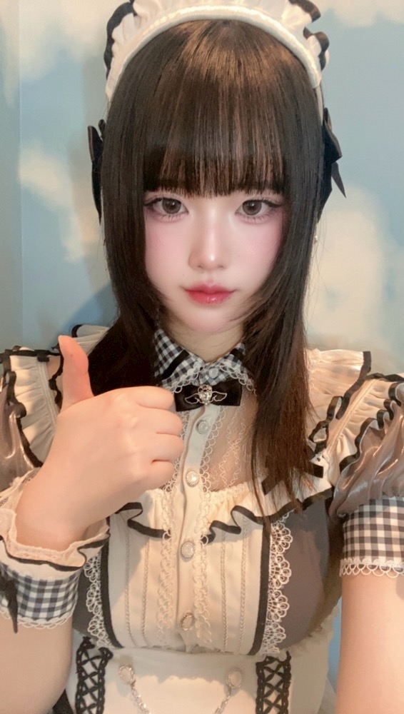 ARCHE CASTLE日記1588100