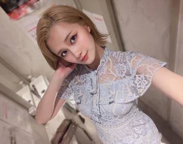 . . . 最近ご飯食べ･･･