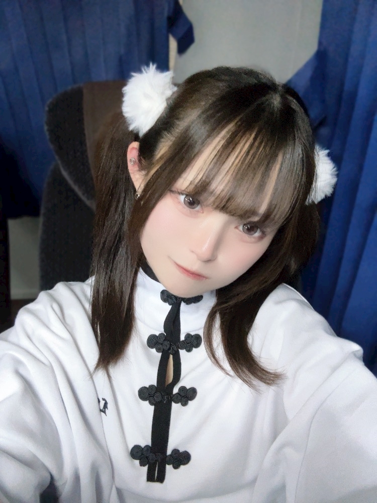 コンカフェ&ラウンジ Hi-Potion日記1610241