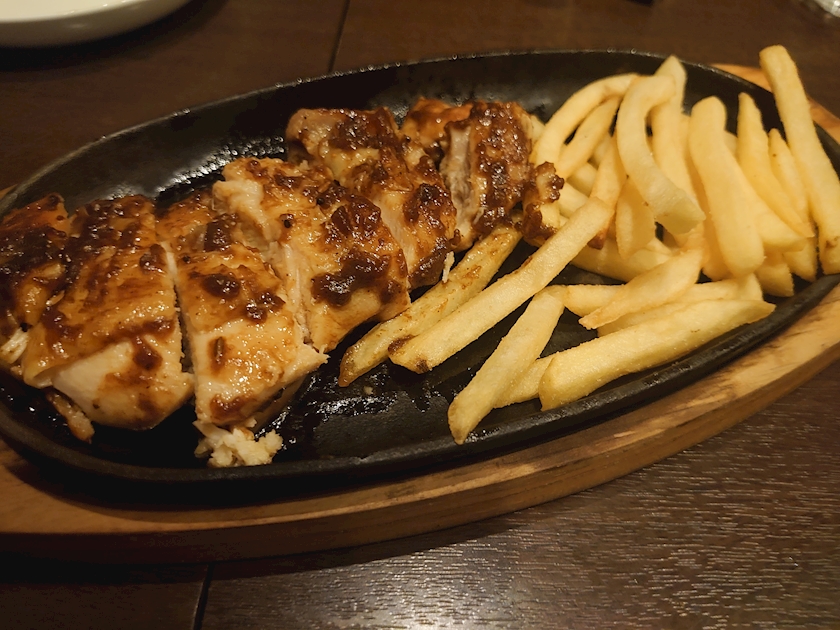 CLUB HANAN日記1645015