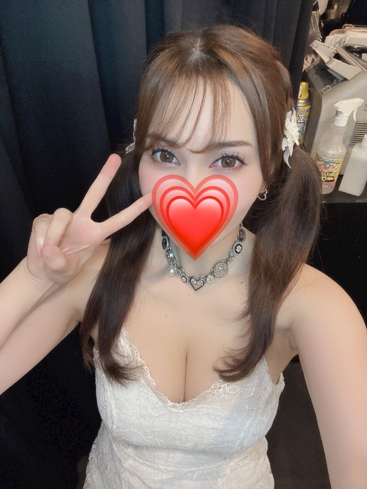 CLUB ONE CHAN 梅田堂山店日記1690054