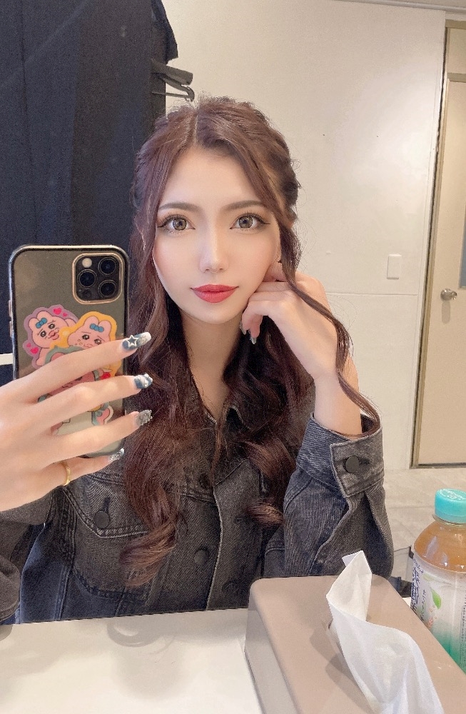 撮影してきたよん🌼