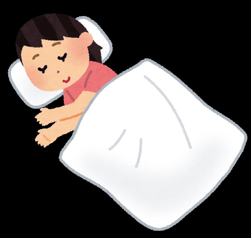 CLUB ONE CHAN -祇園白川店-日記1640952