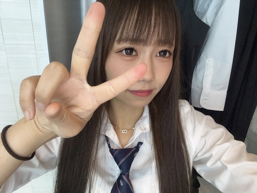 らいさ