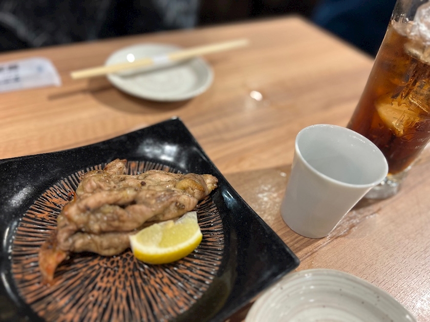 Vivienne日記1660756