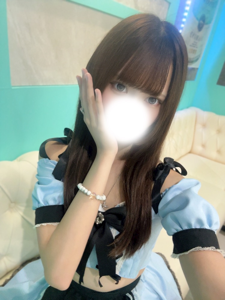 一条 葵
