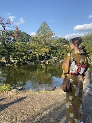 やり残したこと