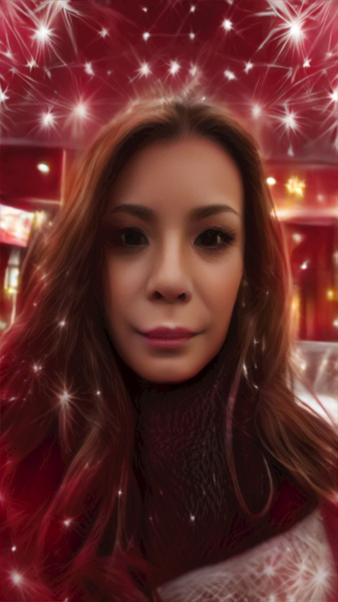 おかえりなさい日記1553908