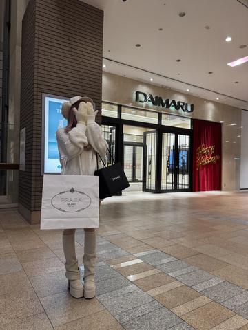 Premier日記1534219