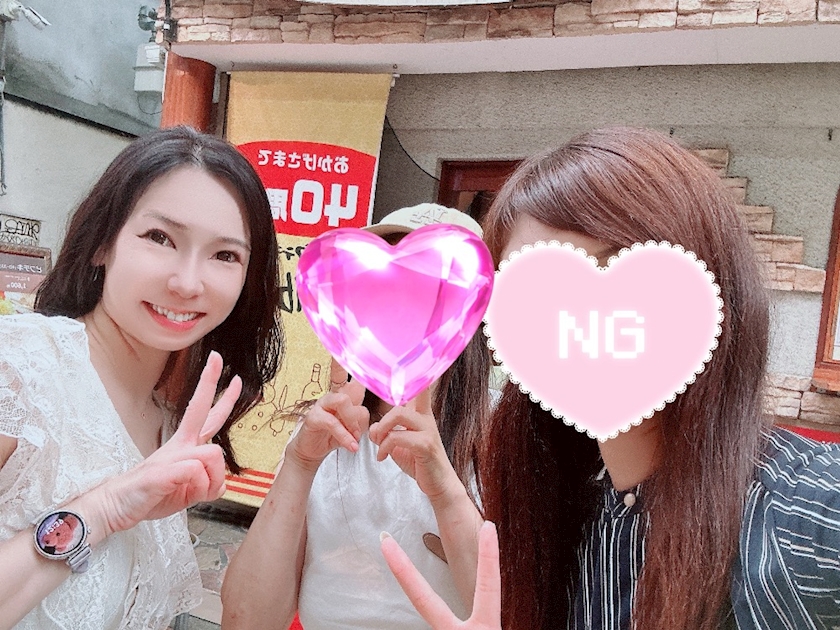 CLUB ONE CHAN 梅田堂山店日記1767608