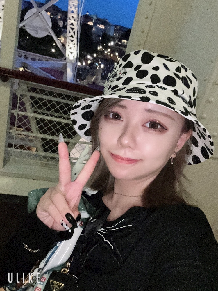 CLUB Epic日記1572059