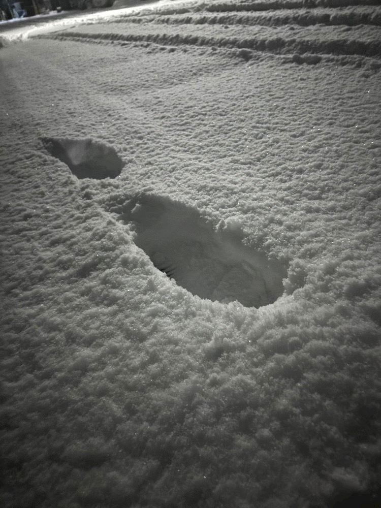 CLUB HANAN 守山店日記1588886