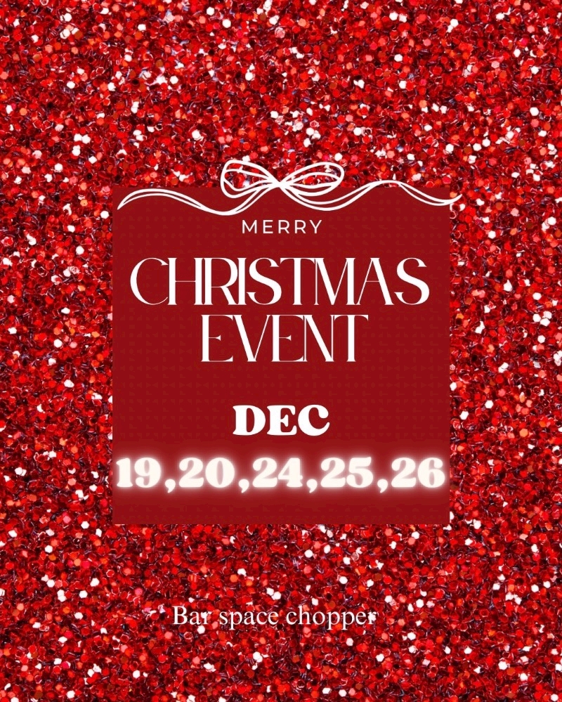 CHOPPER日記1539724