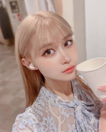 . . . 休憩しよ♡☕･･･