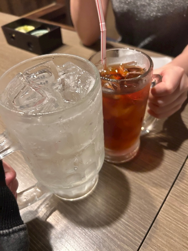 一条 葵