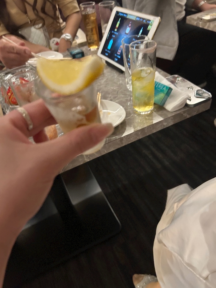 WISTERIA日記1534350