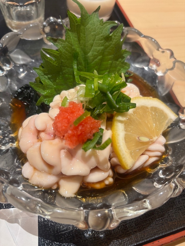 Lounge L’Atelier日記1564551