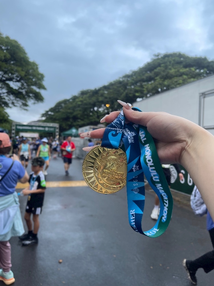 La vie et 中目黒日記1558812