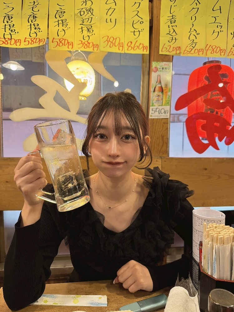 EXECUTIVE LOUNGE URUS日記1591331