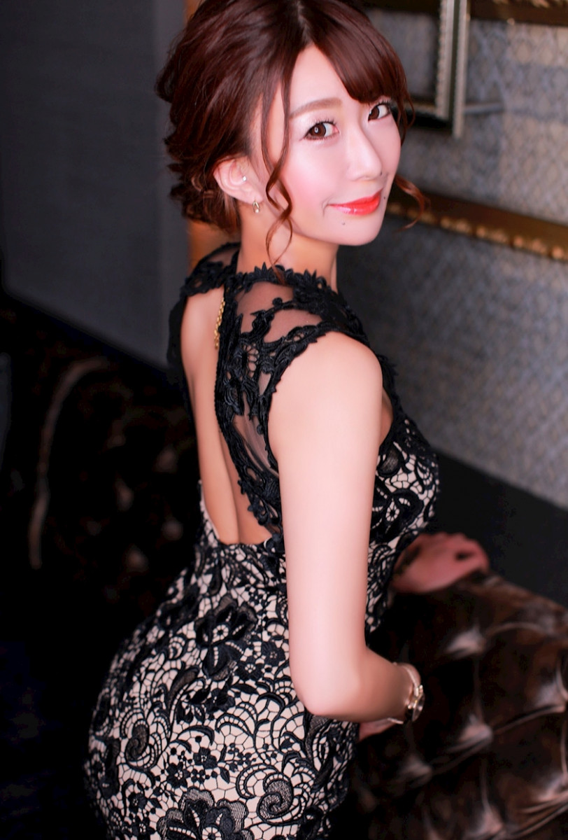 NIGHT CLUB HALO 天文館日記715674