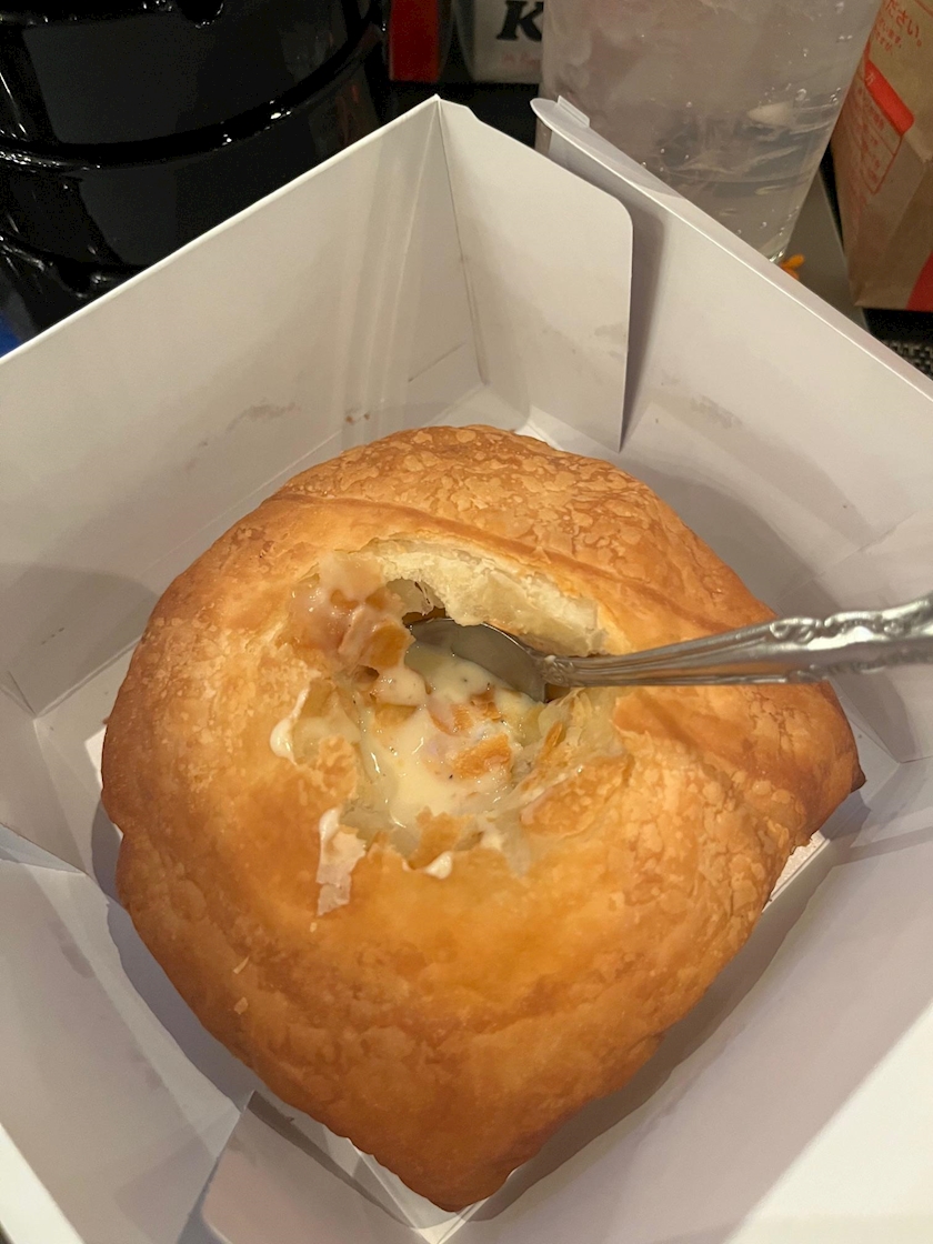 LP TOKYO日記1549651