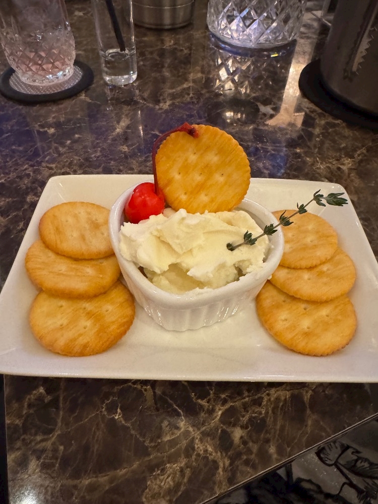 7up grande日記1616972