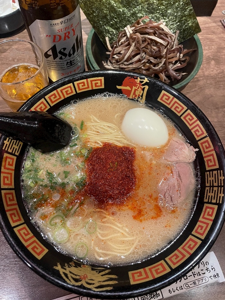 BLUEGATE日記1389372