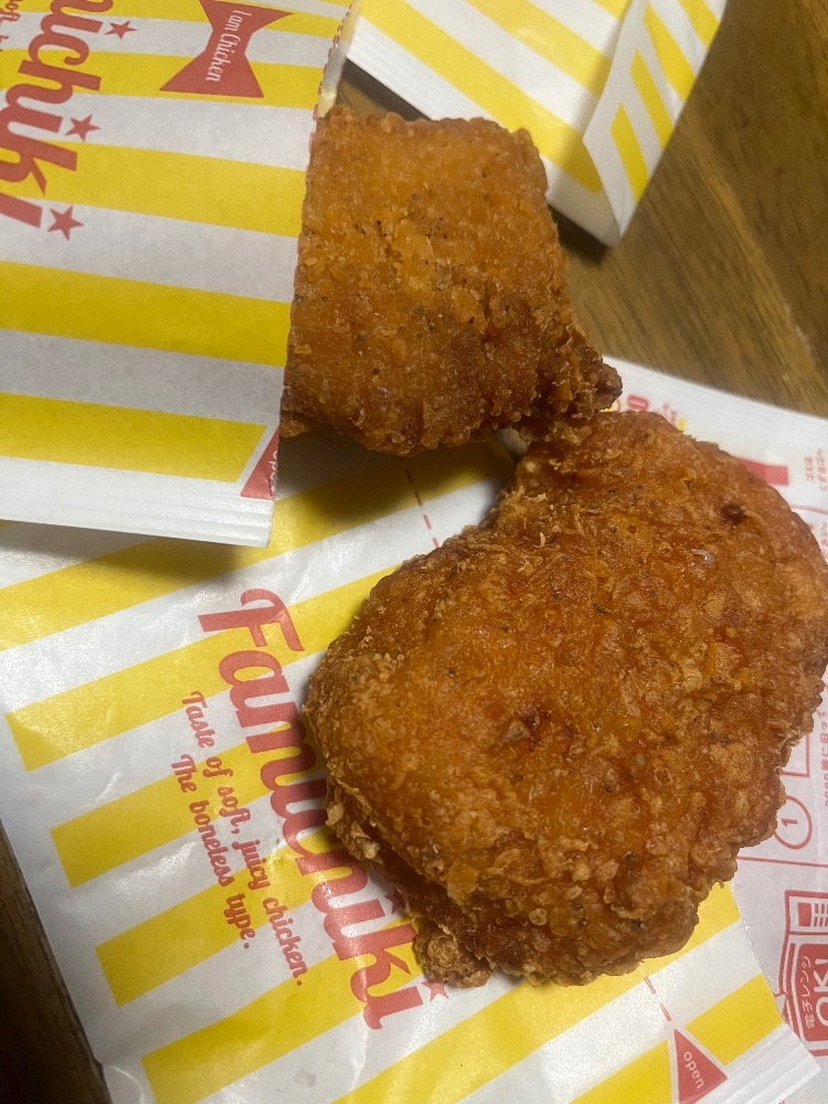 Lounge L’Atelier日記1519302