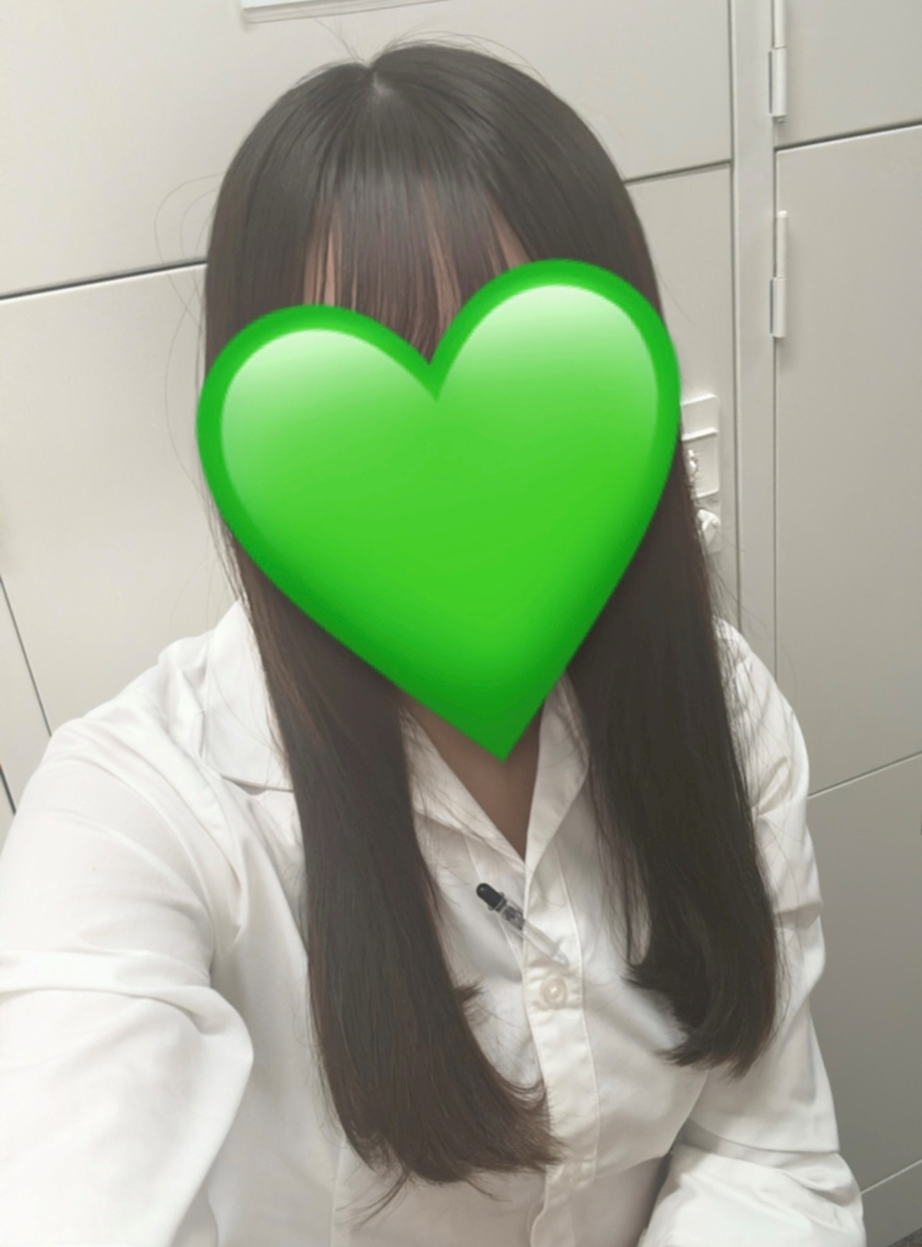 Vivienne日記1589992