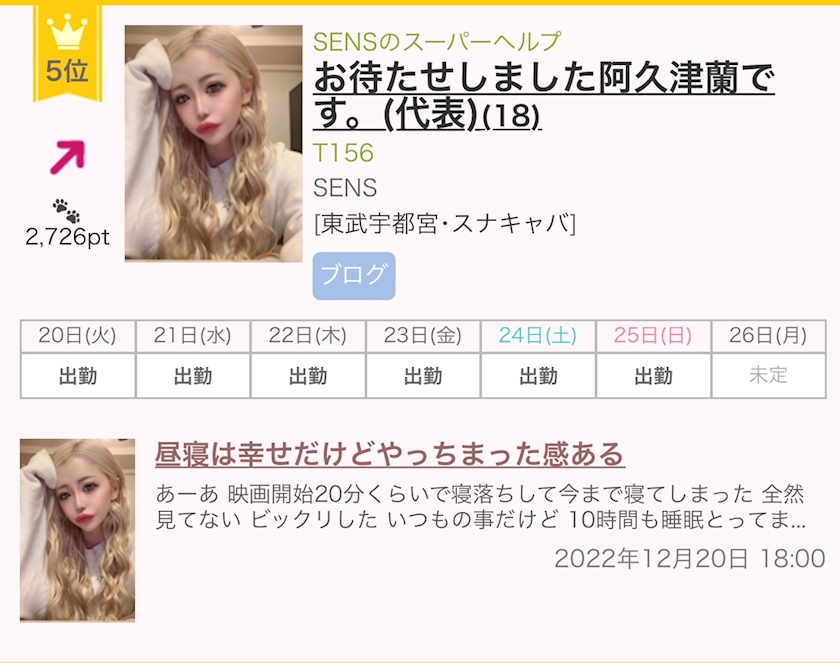 もうそろそろブログやめそうなんだけど助けて