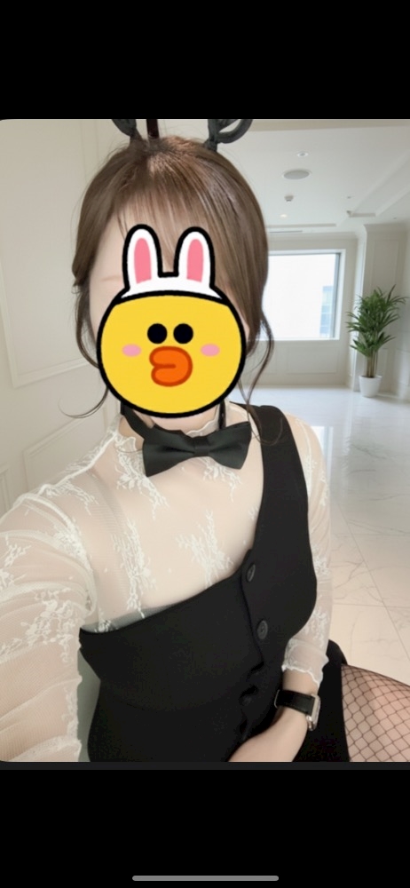 LOUNGE オースリー日記1572224