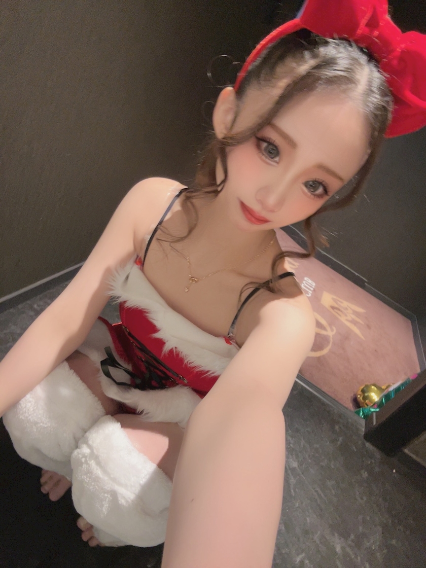 club Regina日記1584584