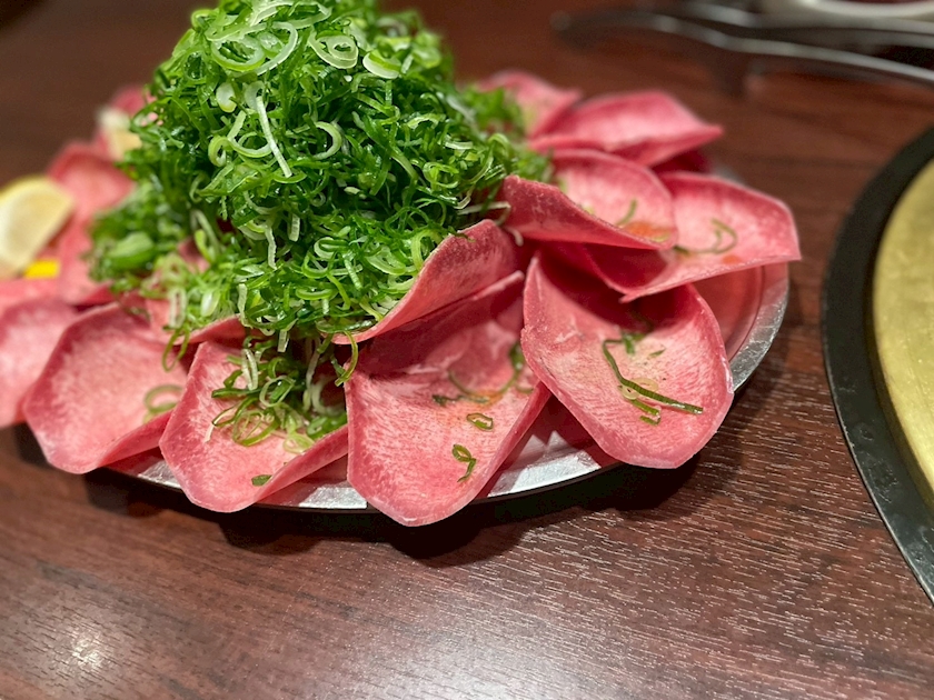 CLUB HANAN 守山店日記1575034