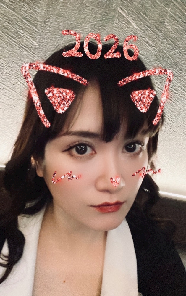 おかえりなさい日記1563510