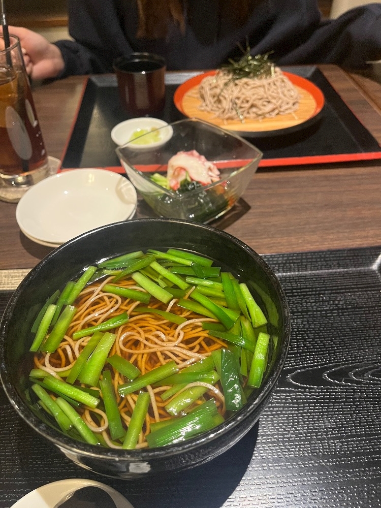 EXECUTIVE LOUNGE URUS日記1583569