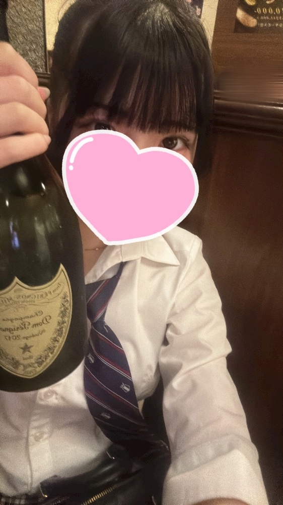 はちみつくろーばー日記1728575
