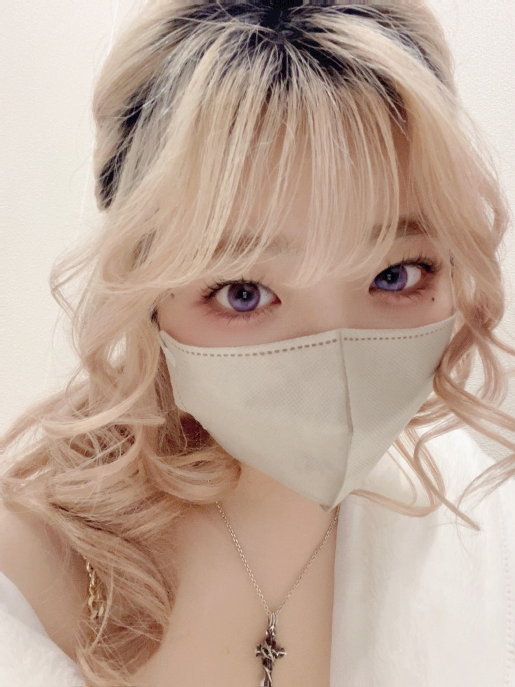 クラブグリム・浜松千歳店日記1574029