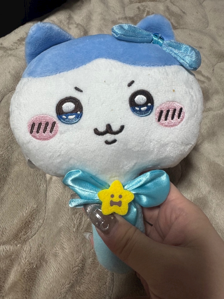 熟女キャバクラgllow日記1621573